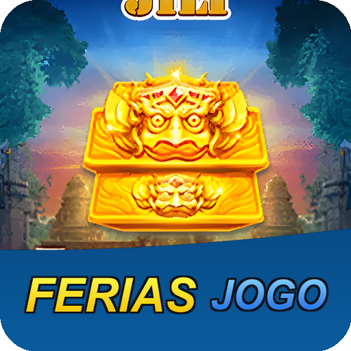 Dragon Tiger - Jogo Rápido ao Vivo