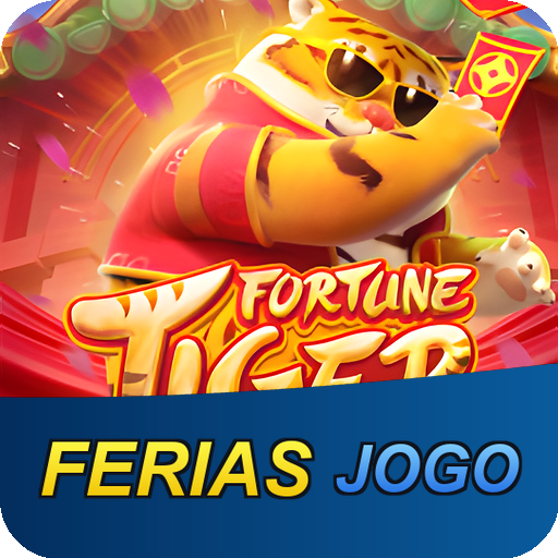 Roleta Brasileira - Dealer Português