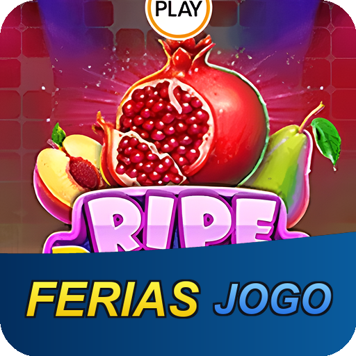 Fortune Rabbit Slot - RTP 97.1%