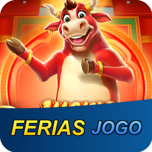 Formulário de Registro FERIASJOGO