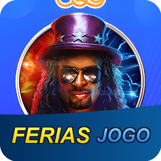 Fortune Dragon Slot - RTP 96.5%