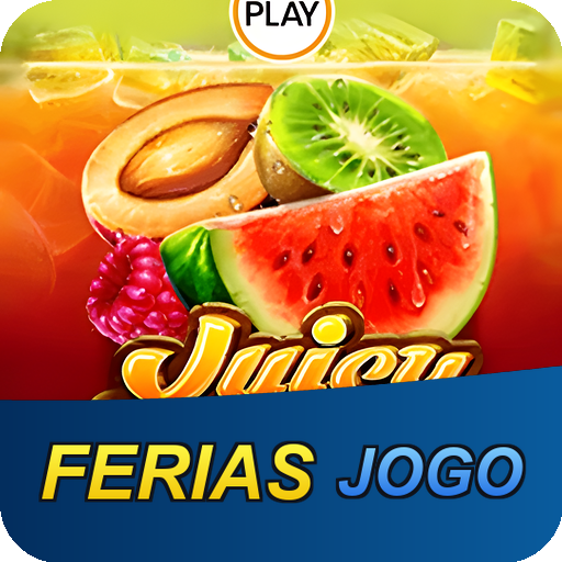 Mega Ball ao Vivo - Bingo + Loteria