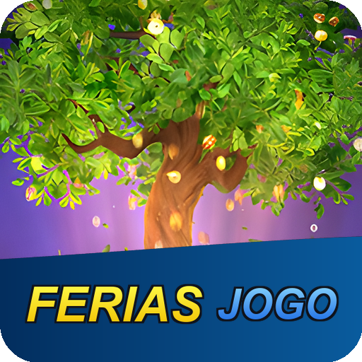 Bônus de Indicação