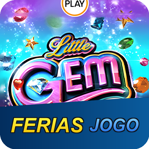 Fortune Tiger Slot - RTP 96.8%