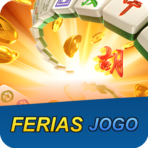 Mahjong Ways Slot - RTP 96.9%